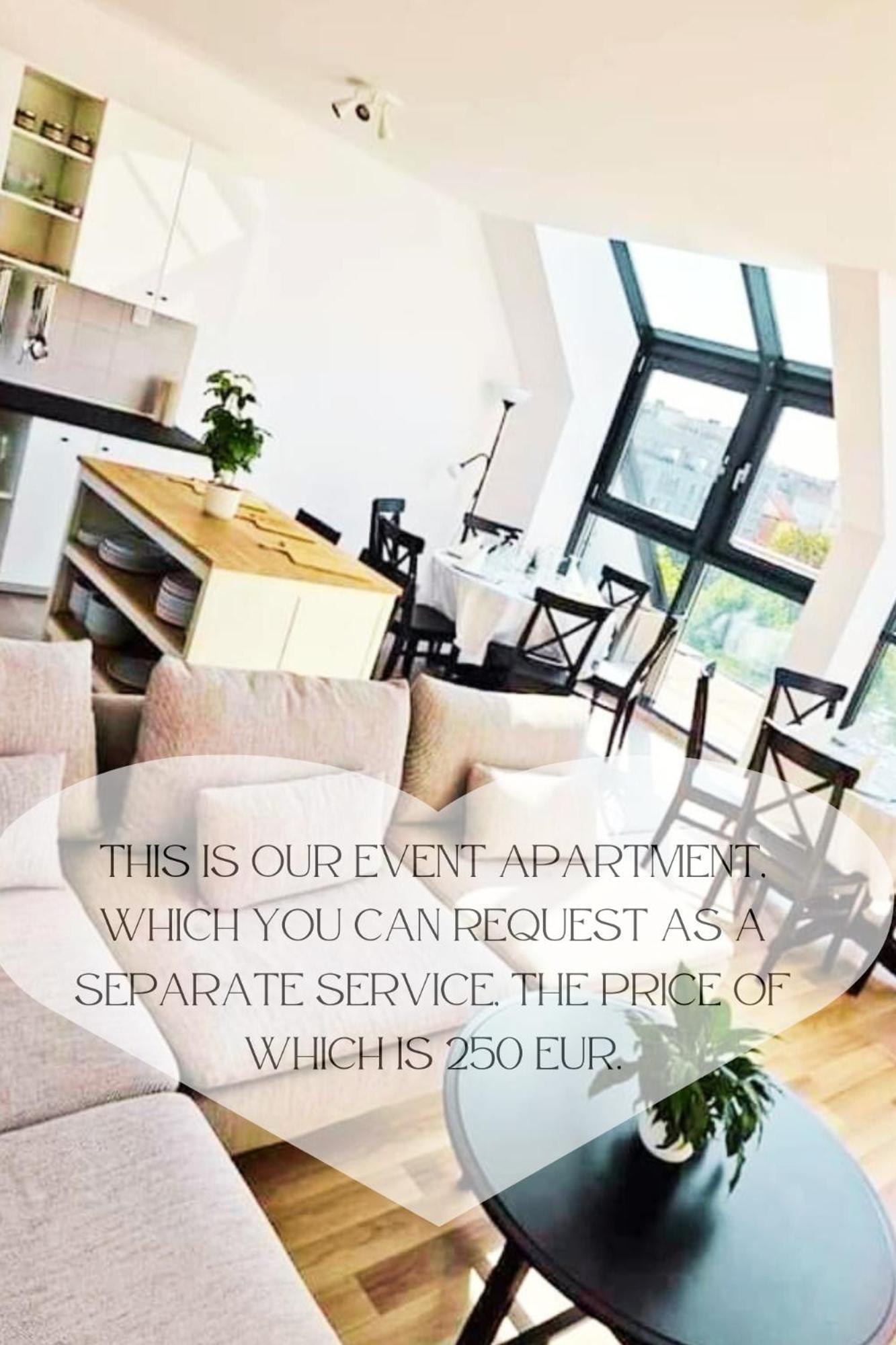 Matyas Corner Apartments Green Square Apartment I Budapeşte Dış mekan fotoğraf